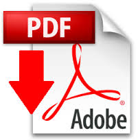 icono-pdf icono-pdf