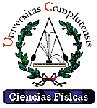 Logo Facultad