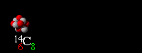 desintegracion_beta